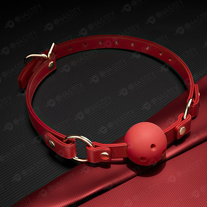 Beginner Bondage Set