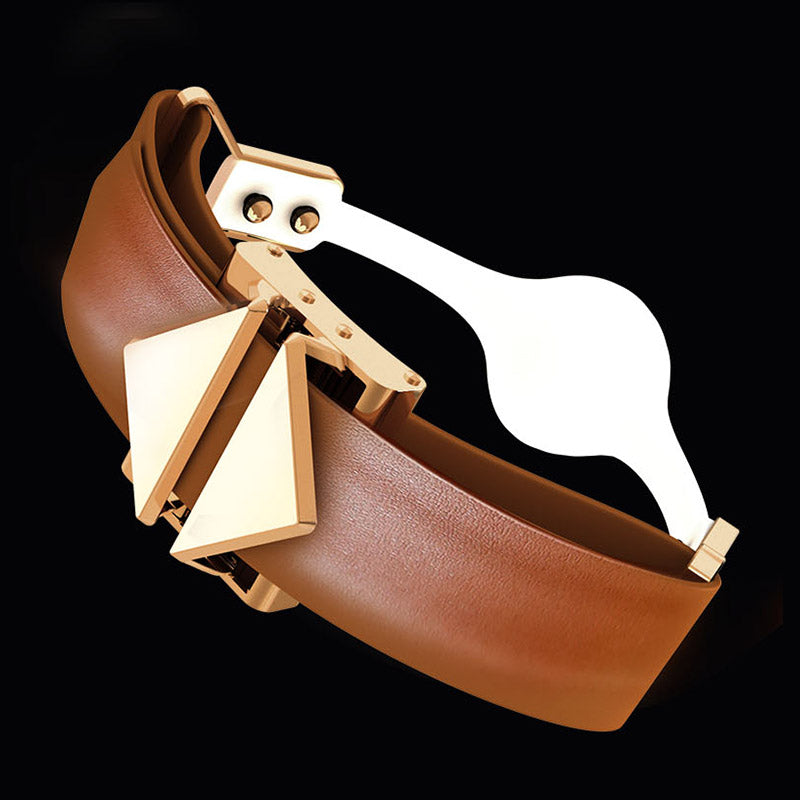 Ball Gag & Gag-Bite Set