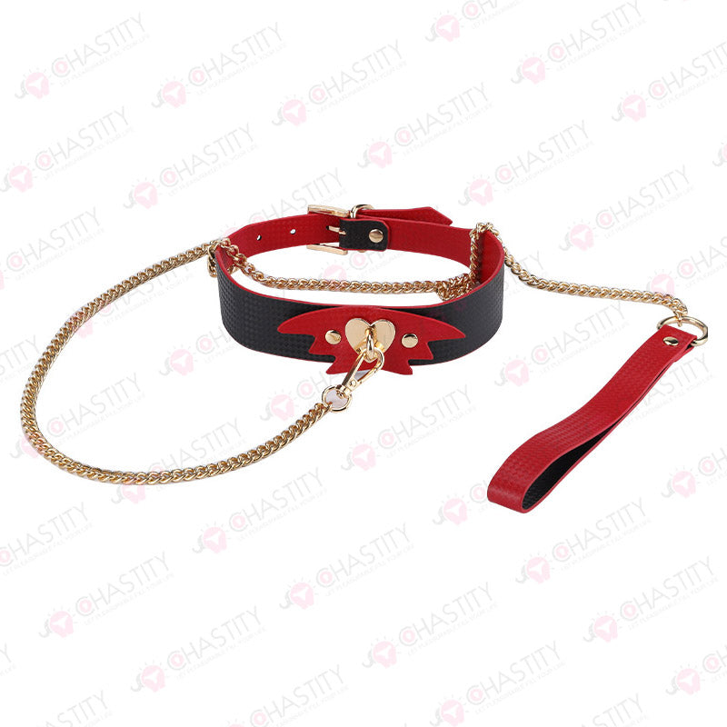 Bondage Kits For Couples