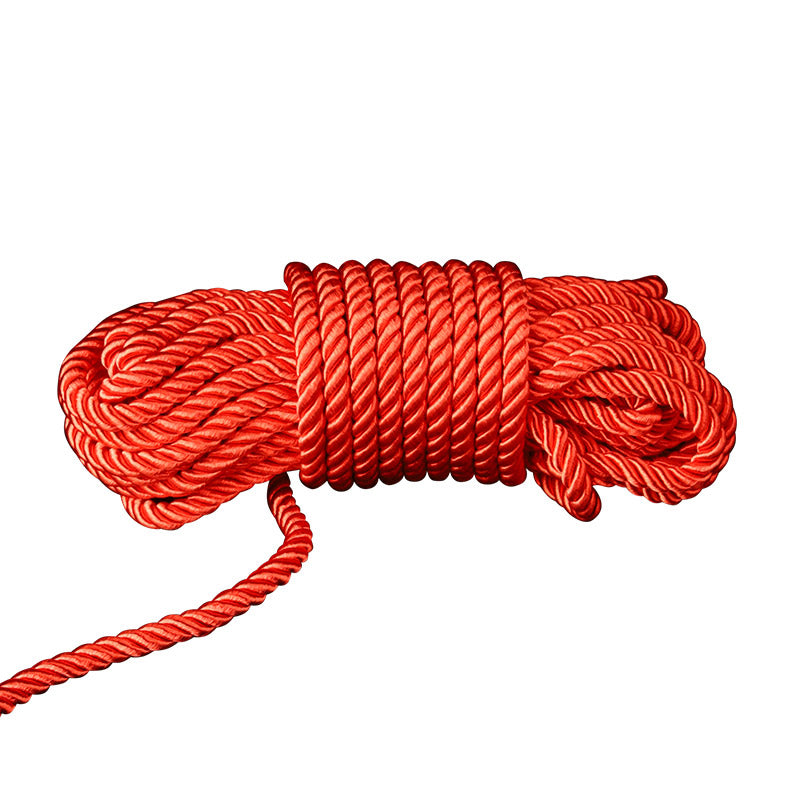 Bondage Rope