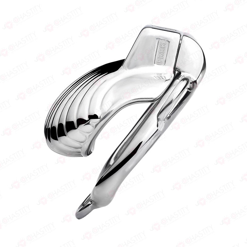 Cage Of Shame Chastity (Shell)
