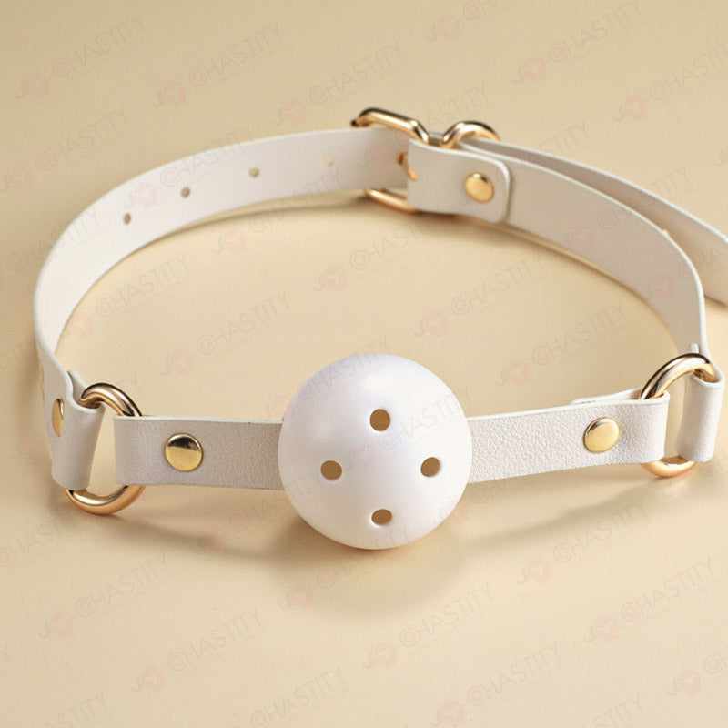 Catgirl BDSM Bondage Gear