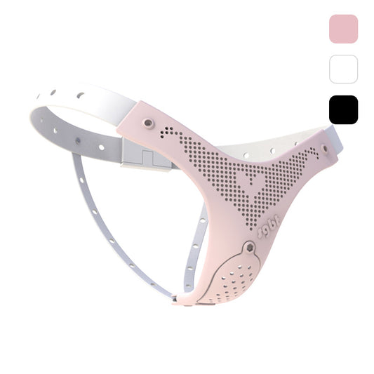 Chastity Belt For Wife