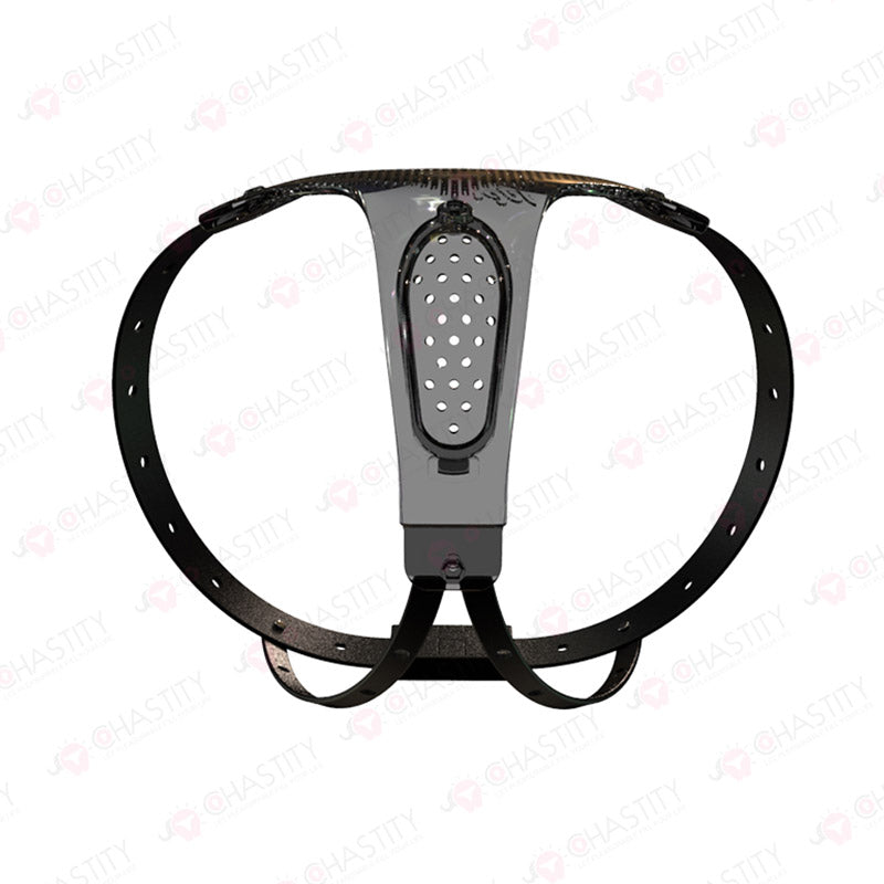 Chastity Belt For Wife