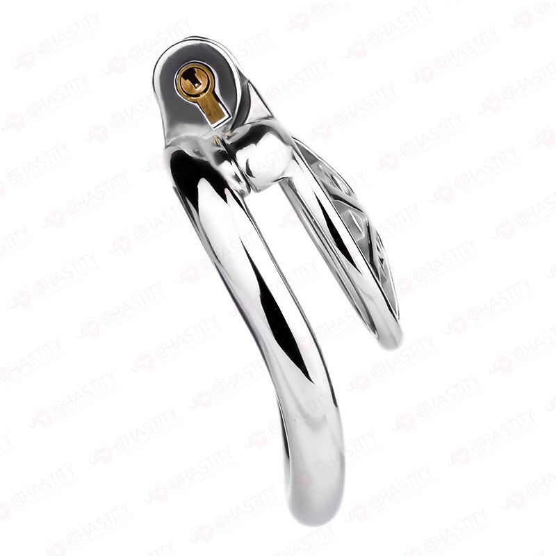 Cock Torture Devices ( With Removable Spikes )