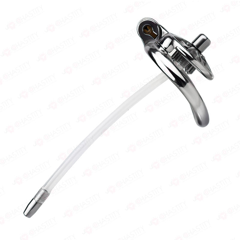 Cock Torture Devices ( With Removable Spikes )