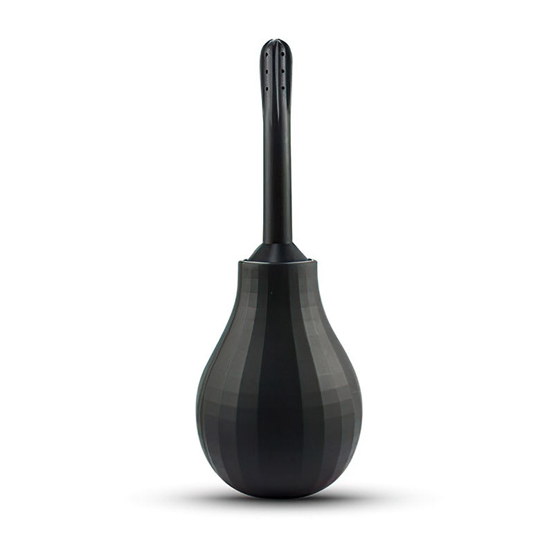 Enema Bulb For Anal Play