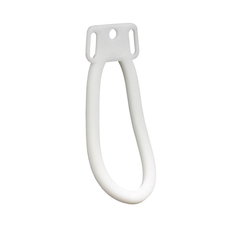 Fufu Clip Lite