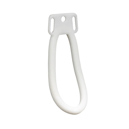 Fufu Clip Lite