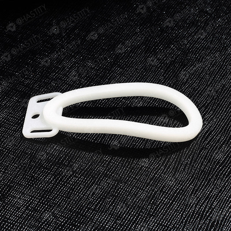 Fufu Clip Lite