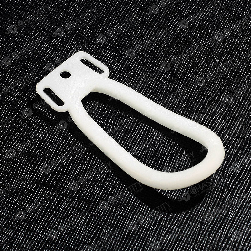 Fufu Clip Lite
