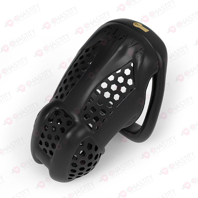 Grid Male Chastity Equipment