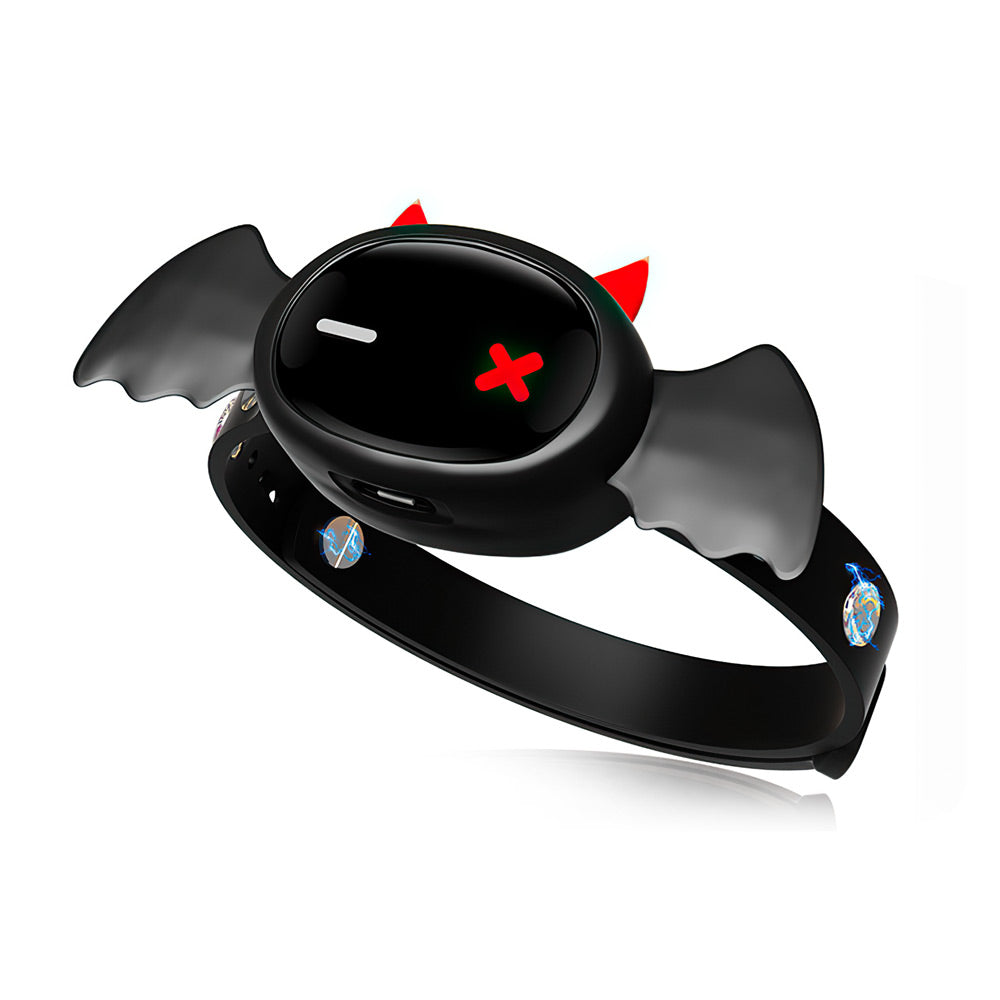 Electric Shock Collar