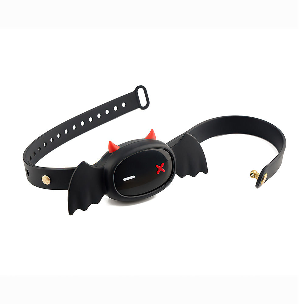 Electric Shock Collar