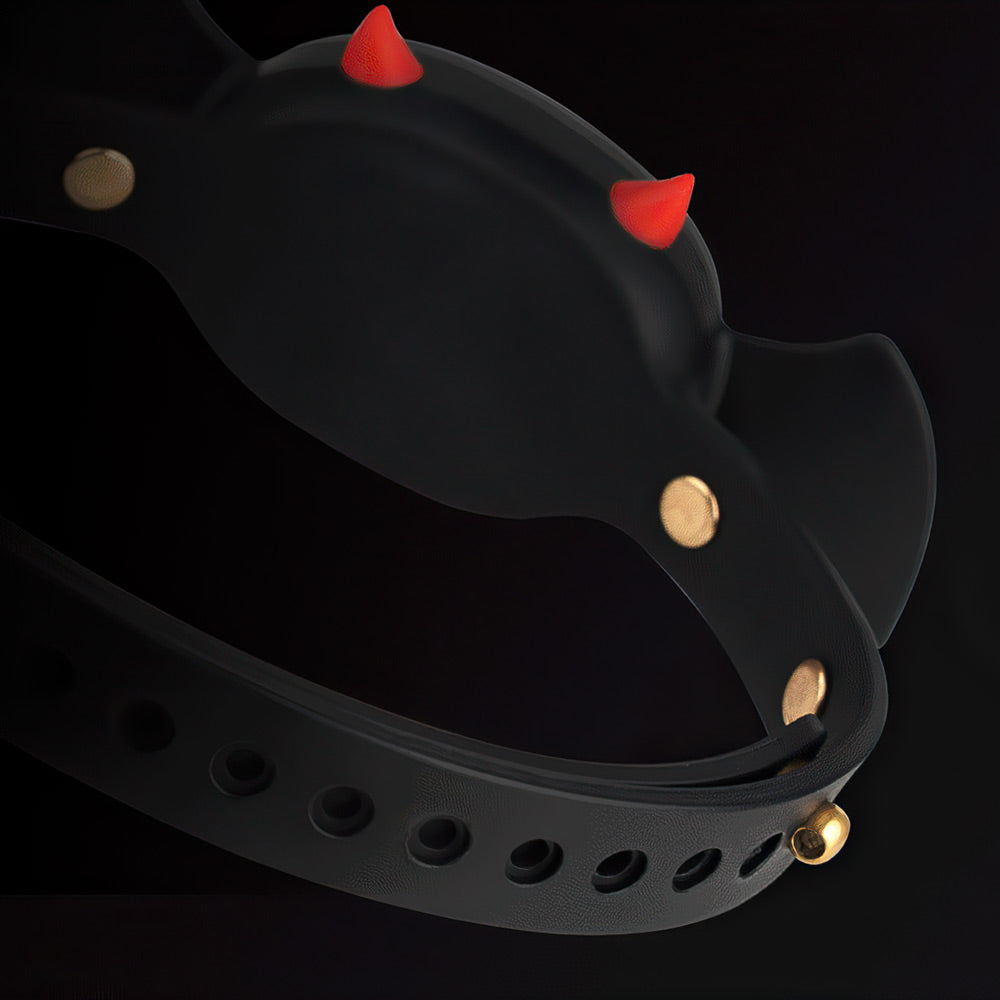 Electric Shock Collar