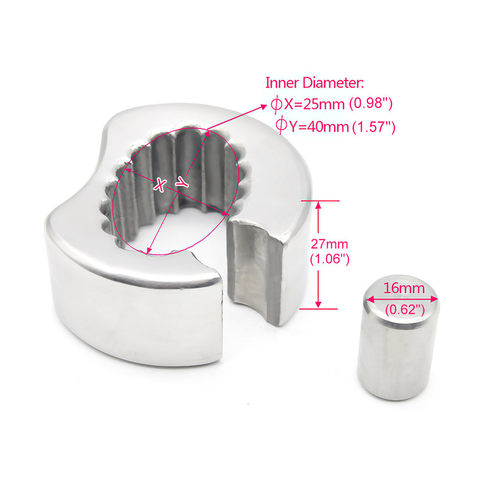 Metal-Pendant-Ball-Stretcher