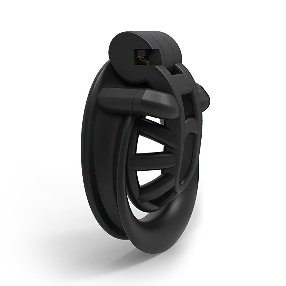 Minus Chastity Cage