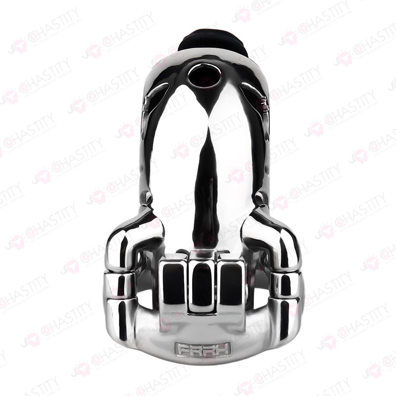 Professional Steel Control Dick Lock