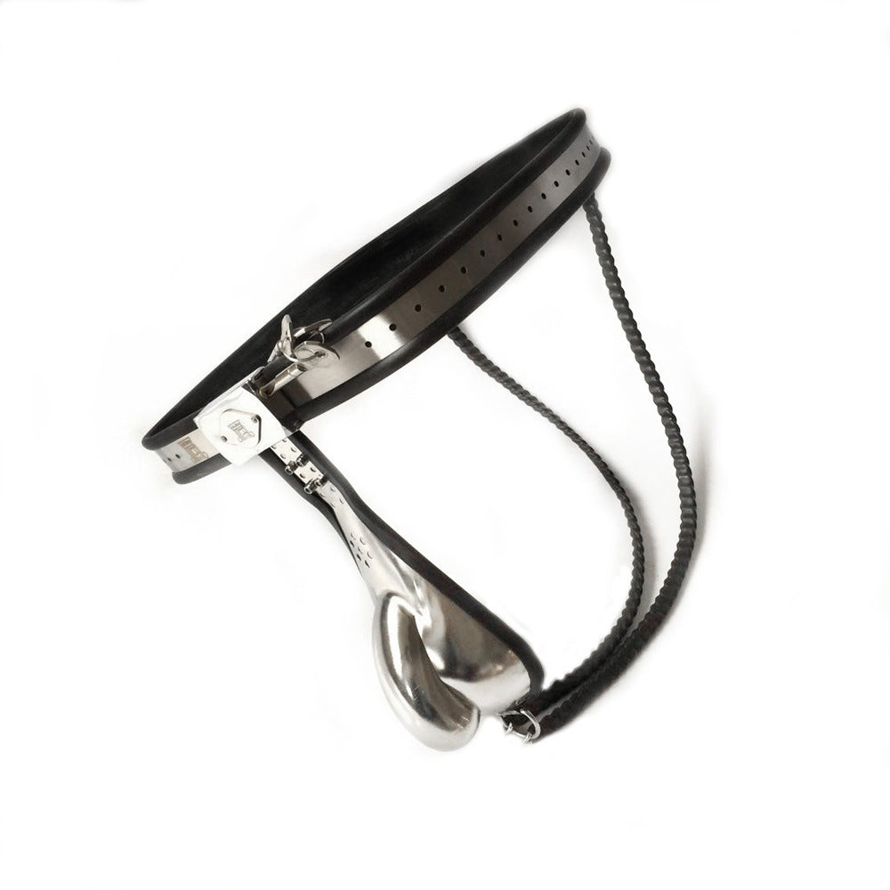 chastity belt for men