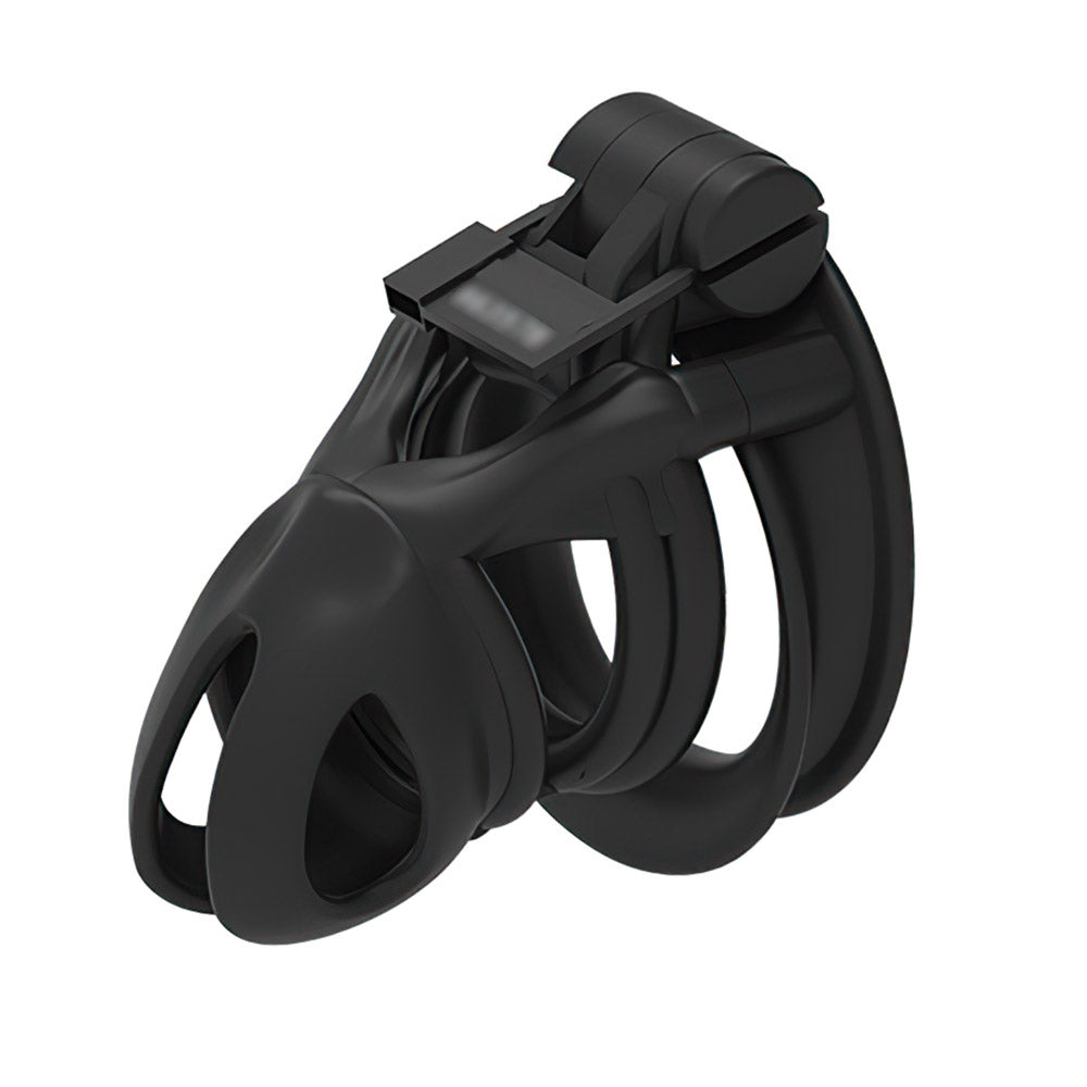 cobra 3d cage