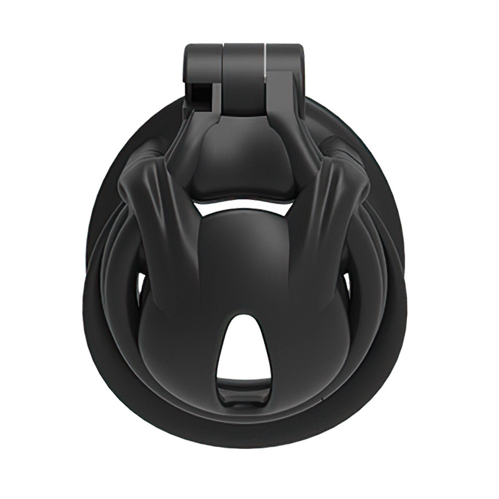 cobra 3d cage