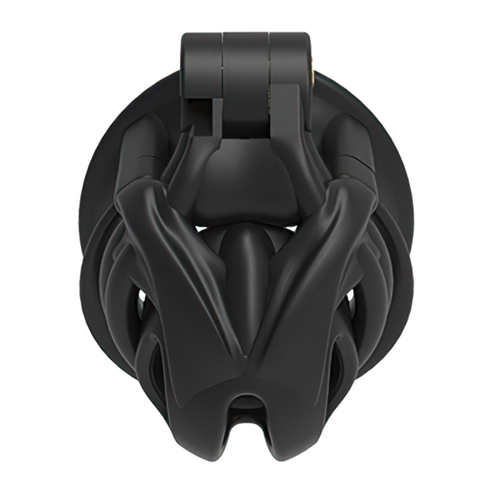 cobra 3d cage