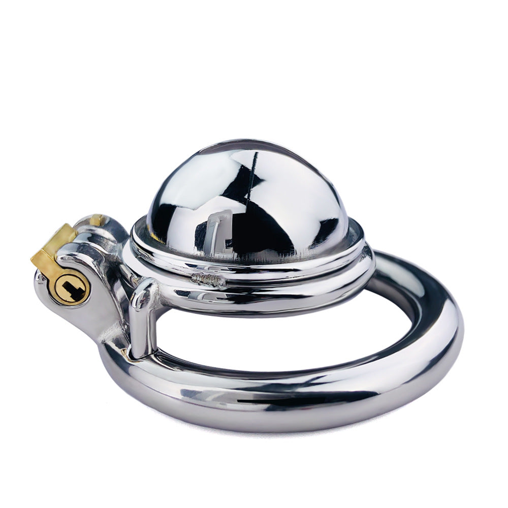 extra small chastity device