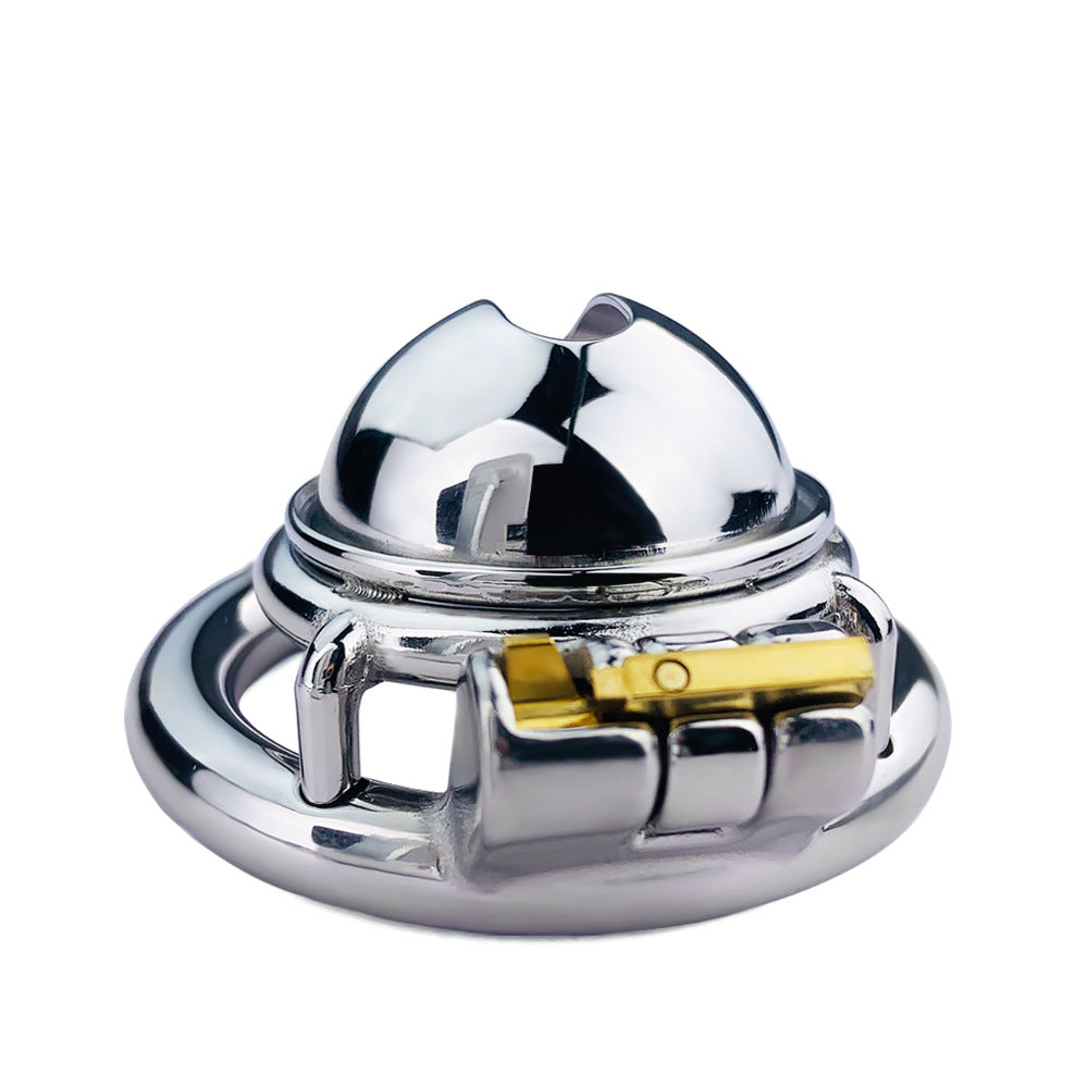 extra small chastity device