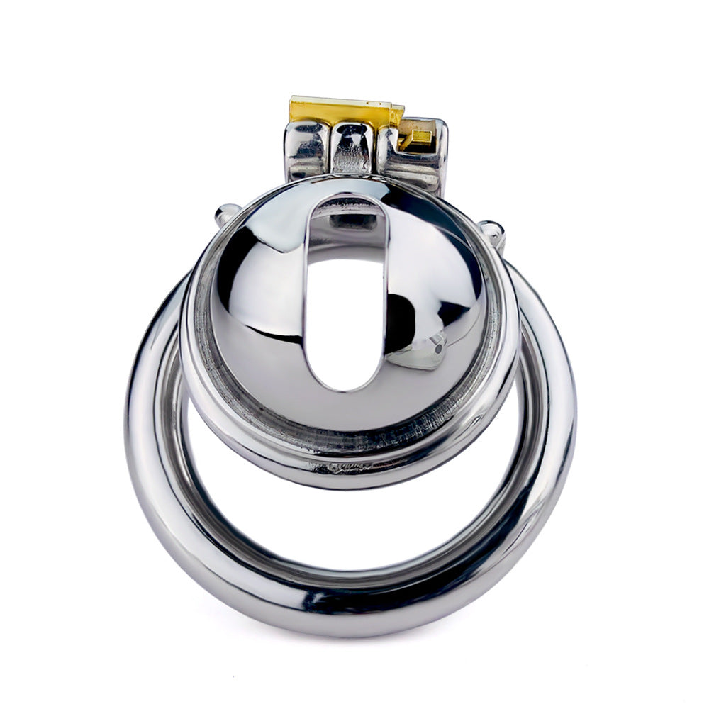extra small chastity device