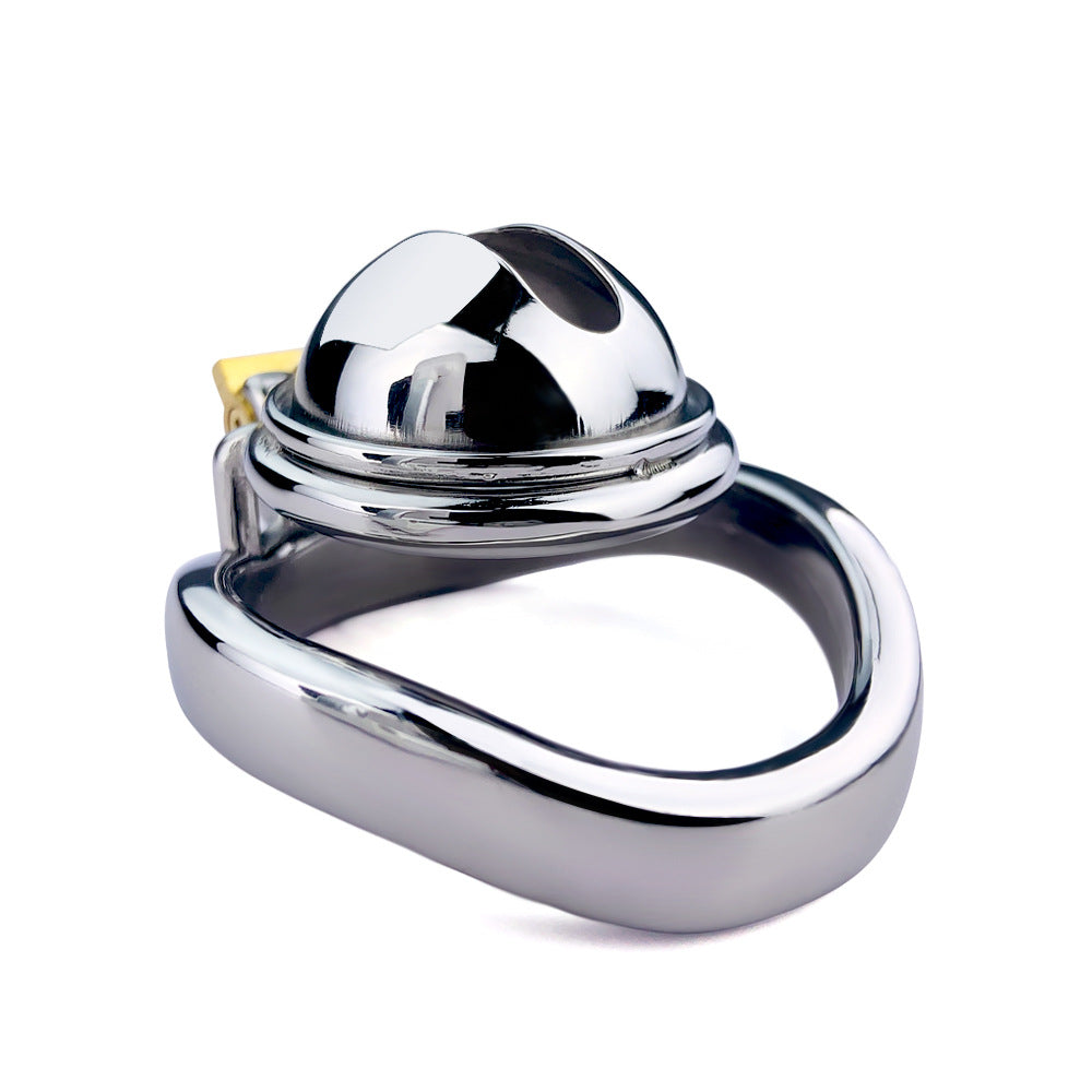 extra small chastity device