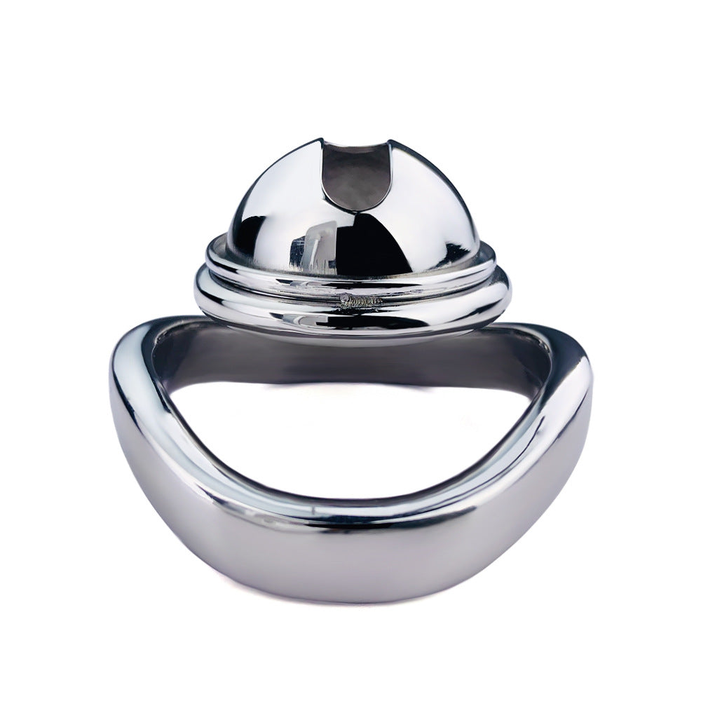 extra small chastity device
