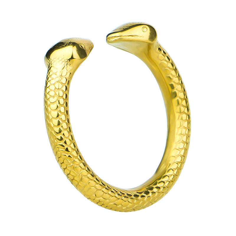Glans Cock Ring