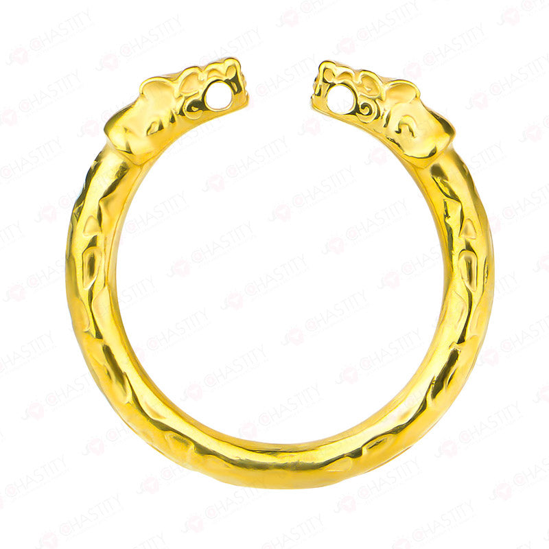 Glans Cock Ring