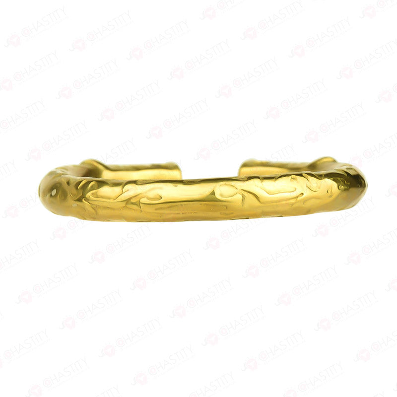 Glans Cock Ring