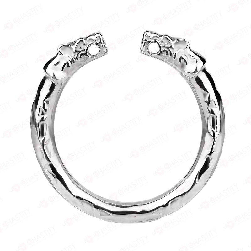 Glans Cock Ring