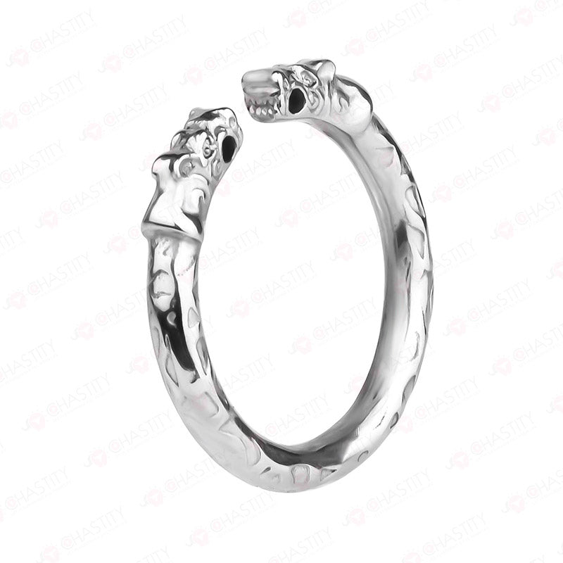 Glans Cock Ring