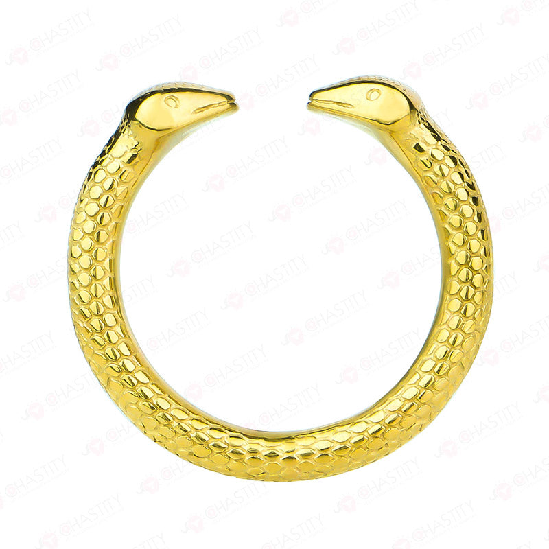 Glans Cock Ring