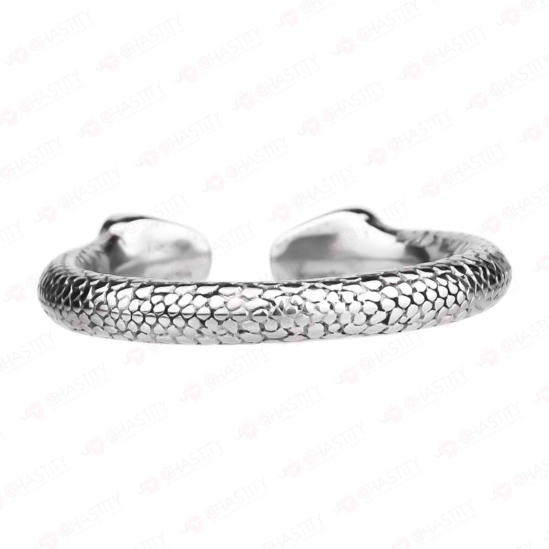 Glans Cock Ring