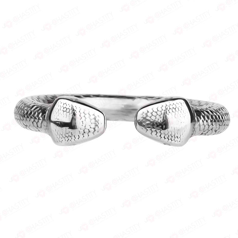 Glans Cock Ring