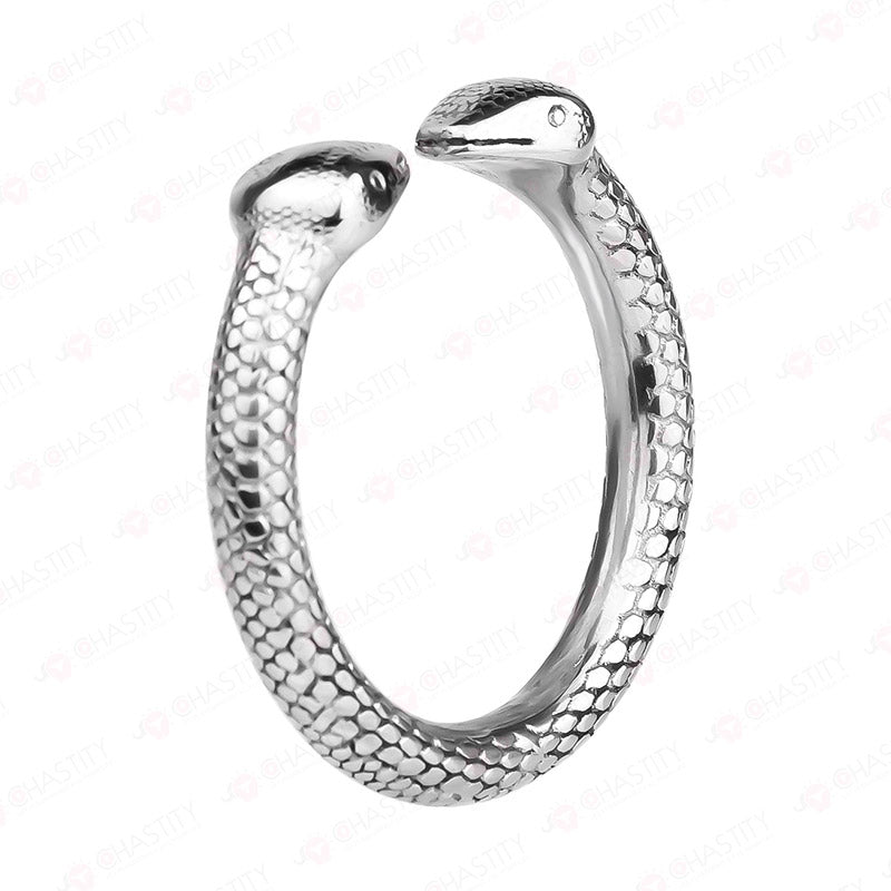 Glans Cock Ring