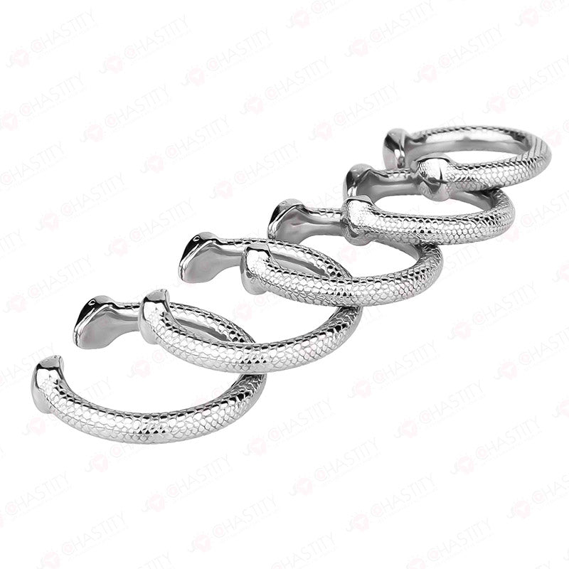 Glans Cock Ring