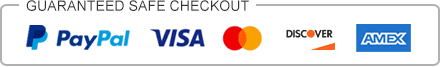 paypal safe payment