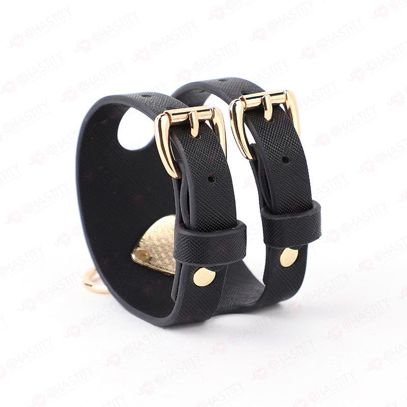 Sexy Handcuffs
