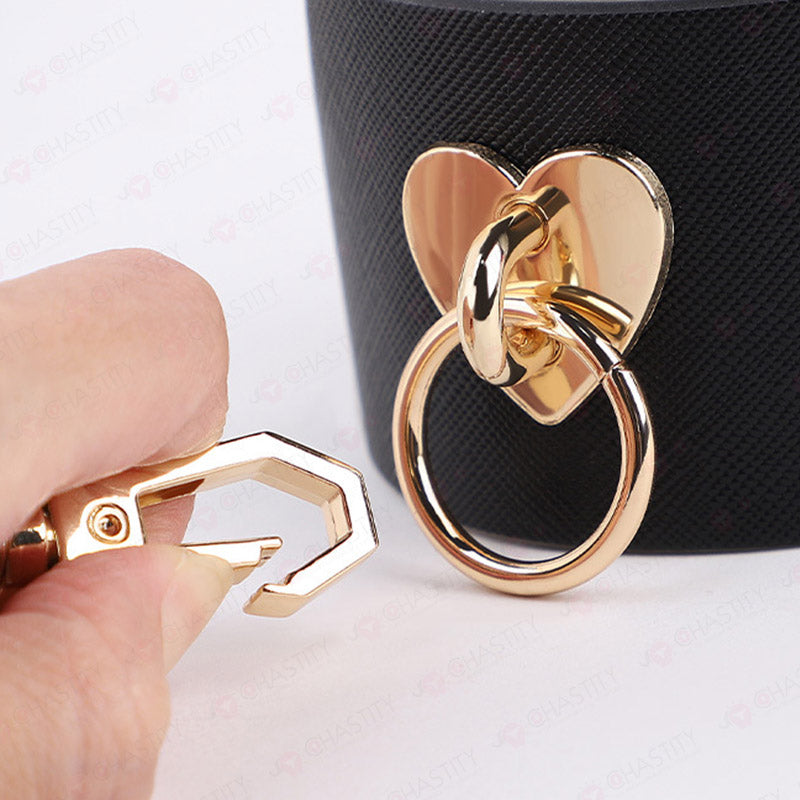 Sexy Handcuffs