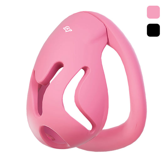 Abstinence Discreet Cock Cage