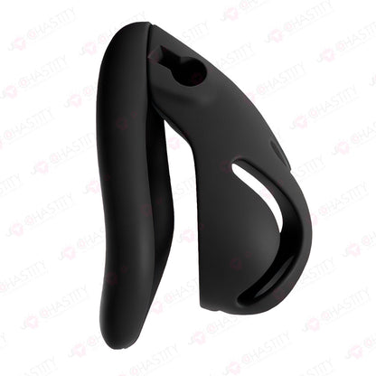 Abstinence Discreet Cock Cage