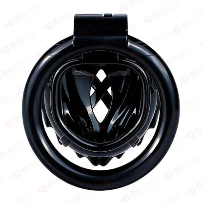 Angel's Pure Taboo Chastity Time