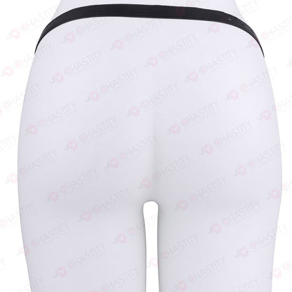 Ankh - Vow Of Chastity Believer