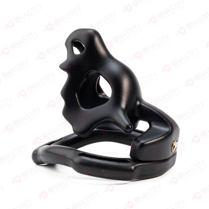 Beast Skull New Chastity Designs