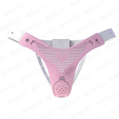 Chastity Belt For Wife
